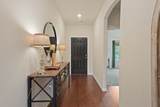 1310 Kade Avenue - Photo 4