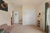 1310 Kade Avenue - Photo 6