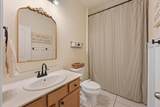 1310 Kade Avenue - Photo 7