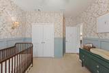 1310 Kade Avenue - Photo 9