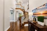 864 Willow Winds Street - Photo 13