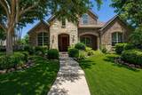 864 Willow Winds Street - Photo 3