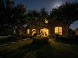 864 Willow Winds Street - Photo 4