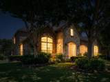 864 Willow Winds Street - Photo 5