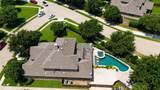 864 Willow Winds Street - Photo 7