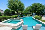864 Willow Winds Street - Photo 8