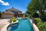 864 Willow Winds Street - Photo 9