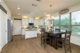 3000 Gaylord Drive - Photo 10