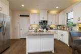 3000 Gaylord Drive - Photo 11