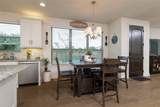 3000 Gaylord Drive - Photo 12