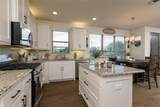 3000 Gaylord Drive - Photo 13