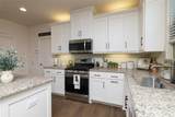 3000 Gaylord Drive - Photo 14
