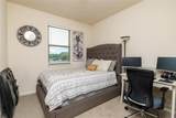 3000 Gaylord Drive - Photo 15
