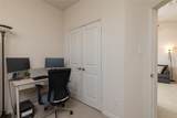 3000 Gaylord Drive - Photo 16