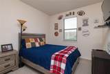 3000 Gaylord Drive - Photo 17