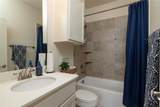 3000 Gaylord Drive - Photo 18