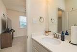 3000 Gaylord Drive - Photo 19