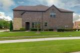 3000 Gaylord Drive - Photo 2