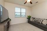 3000 Gaylord Drive - Photo 20