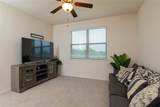 3000 Gaylord Drive - Photo 21
