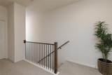 3000 Gaylord Drive - Photo 22