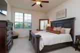3000 Gaylord Drive - Photo 23