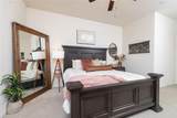 3000 Gaylord Drive - Photo 24