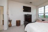3000 Gaylord Drive - Photo 25