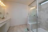 3000 Gaylord Drive - Photo 26