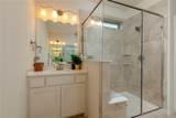 3000 Gaylord Drive - Photo 27