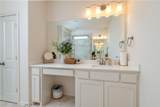 3000 Gaylord Drive - Photo 29