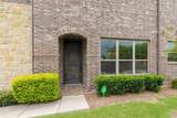 3000 Gaylord Drive - Photo 3