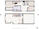 3000 Gaylord Drive - Photo 30
