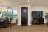 3000 Gaylord Drive - Photo 4