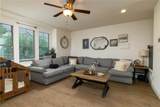 3000 Gaylord Drive - Photo 8