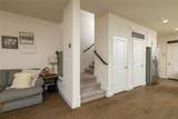 3000 Gaylord Drive - Photo 9