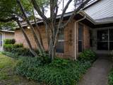 4950 Rolling Vista - Photo 1