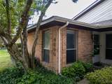 4950 Rolling Vista - Photo 2