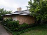 4950 Rolling Vista - Photo 21
