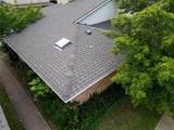 4950 Rolling Vista - Photo 22
