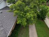 4950 Rolling Vista - Photo 23