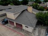 4950 Rolling Vista - Photo 24