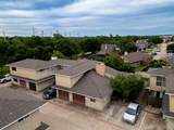 4950 Rolling Vista - Photo 25