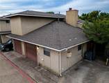 4950 Rolling Vista - Photo 26