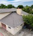 4950 Rolling Vista - Photo 27