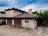 4950 Rolling Vista - Photo 28