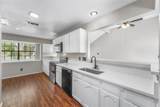 1818 Cordova Drive - Photo 1