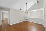 1818 Cordova Drive - Photo 10