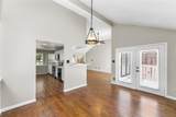 1818 Cordova Drive - Photo 11