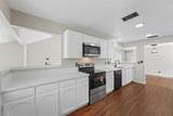 1818 Cordova Drive - Photo 12